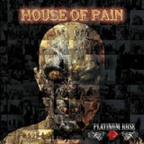 Platinum Rose "House Of Pain"