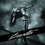 Brunette : "1989-1990 Demos"