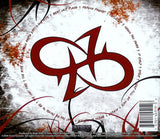 Bombay Black "Psycho Magnet  "