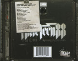 Nineteen88 "The Great American Rock And Roll Spectacle"