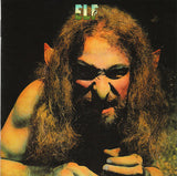 Elf : Featuring Ronnie James Dio "Elf"