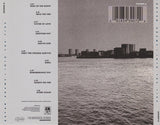 Bryan Adams "Into The Fire"