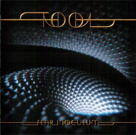 Tool : 