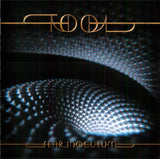 Tool : "Fear Inoculum"