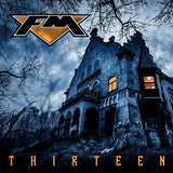 FM : "Thirteen"