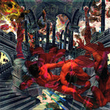 Loudness : "Loudness"