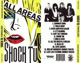 Shock Tu "All Areas"