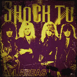 Shock Tu "All Areas"