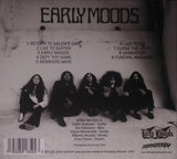 Early Moods "Early Moods"