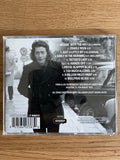 Rory Gallagher "Messin’ With The Wrong Guy"