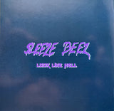 Sleeze Beez "Look Like Hell"