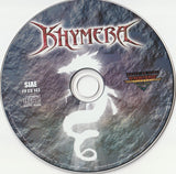 Khymera "Khymera"