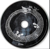 Gojira : "The Way Of All Flesh"