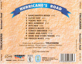 Truckers : "Hurricane's Road"