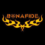 Bonafide : "Bonafide"