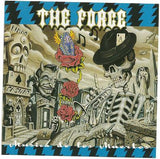 The Force  "Musica De Los Muertos"