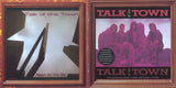 Talk Of The Town : "Talk Of The Town"