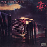 Angels, The "Two Minute Warning"