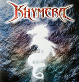 Khymera "Khymera"