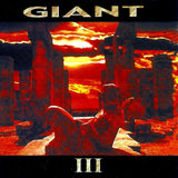 Giant : "III"
