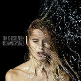 Tim Christensen And The Damn Crystals (délai 15 jours)