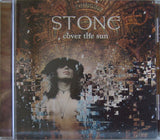 Stone : "Cover The Sun" (délai 8 jours)