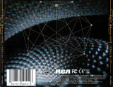 Tool : "Fear Inoculum"