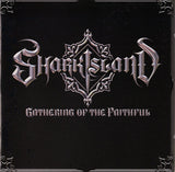 Shark Island "Gathering Of The Faithful"