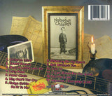 Nobodys Children "Long Road"