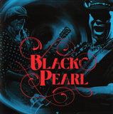 Black Pearl : "Black Pearl"