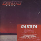 Dakota : "Runaway"