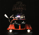 Worry Blast "Hit The Gas"
