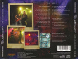 Pink Cream 69 "Live In Karlsruhe" 2 CD