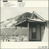 42 Decibel "Rolling In Town " LP