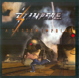 Stampede : "A Sudden Impulse"