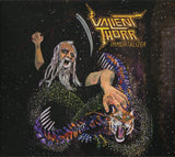 Valient Thorr "Immortalizer"