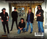 Great White "Elation"
