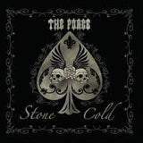 The Force : "Stone Cold"