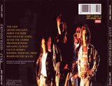 Adrian Smith And Project "Silver And Gold"