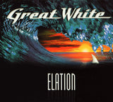 Great White "Elation"