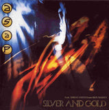 Adrian Smith And Project "Silver And Gold"