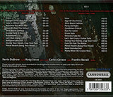 Quiet Riot " 2 Live Biscuits - 2 Live Radio Shows At The King Biscuit Flower Hour 1983 & 1984"2 CD