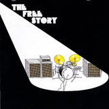 Free "The Free Story"