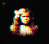 Dizzy Mizz Lizzy "Forward In Reverse " LP