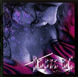 Amaze Me "Dream On"