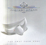 Highest Dream "Far Away From Here"
