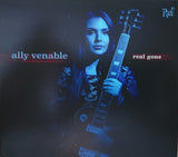 Ally Venable "Real Gone"