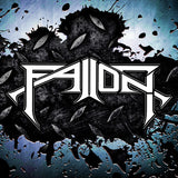 Fallon : "Fallon"