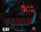 Black Pearl : "Black Pearl"