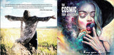 Cosmic Trip Advisors, The "Wrong Again Albert..." 2 CD